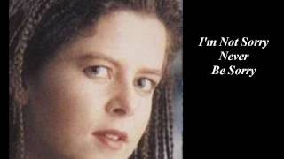 This Time The Difference is - Sinéad Lohan