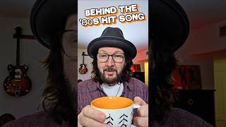 BEHIND THE '80S HIT SONG 🤘 "Handle With Care" #80smusic #rockmusic #rocknroll #georgeharrison