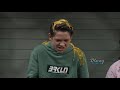Coop Y Cami Nuevos Episodios Septiembre 2020 Promo Disney Channel LA
