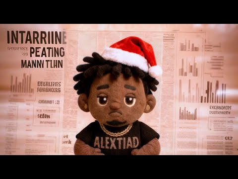 305 Gouyad 2 (feat. Dj Crazyjay)