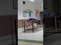 Horror Stories In Hindi Khooni Monday Horror Story Scary Pumpkin Horror Stories Paranomal