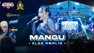 Download lagu MANGU • ELSA AMALIA • AGENG MUSIC • LIVE ARKAS GENERATION JOMBANG mp3 Download lagu MANGU • ELSA AMALIA • AGENG MUSIC • LIVE ARKAS GENERATION JOMBANG mp3