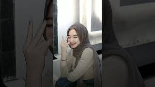 Download lagu PRESET AM DJ KOWE CAH AYU ISIH URIP ONO NENG ATIKU😎 - TREND TIKTOK #shorts #short mp3