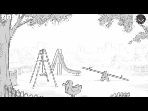 I'll Get The Ice Creams