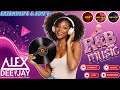 Eric Lau Ft. Meshach Brown - Hope (Alex DJ Extended) R&B / CHARME / BLACK MUSIC / HIP-HOP / NEO SOUL