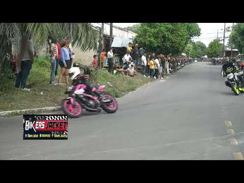 🏁Categoria CRS 200c.c. Élite. Sabana de Torres - Santander. 🔥Motovelocidad Colombia 2023.