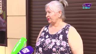 Просмотреть новость... Текст новости...