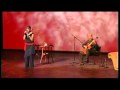 Historia de un amor / Latin touch concert show ...