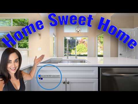 Benicia! Newly Renovated Southampton Home Available Now! property video