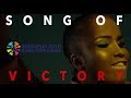 Armand Maulana - Song of Victory (Feat. Various Artists)