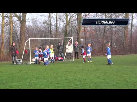 Overbos F10 - 28 januari 2012