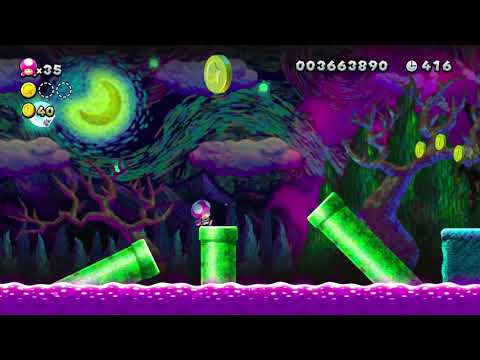 Soda Jungle 4: Painted Swampland (ALL STAR COINS)