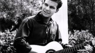 Staying' In  -  Bobby Vee