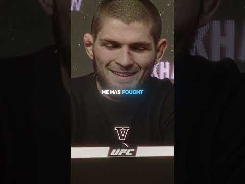 The Most Intense Rivalry.