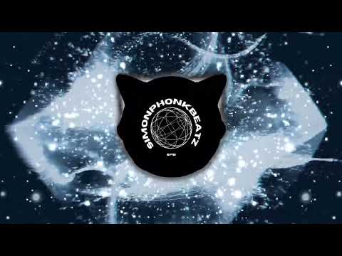 AKAI - UdieNnx [ULTRA SLOWED + REVERB]