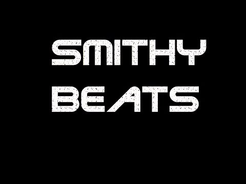 KORNA BOY X SKOE - BOSS BIZ Prod.SmithyBeats