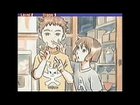 QuickSpot Nintendo DS