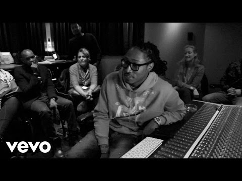 Future - I'm Just Being Honest (Official Documentary)