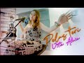 Vita Alvia Pelas Teri Official Music Video KENTRUNG