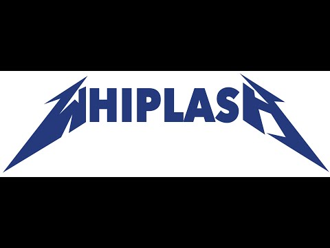 FRC Team 1706 Robot Reveal 2023: Whiplash
