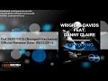 Wright & Davids Feat. Danny Claire - Everything ...