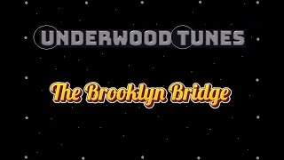 The Brooklyn Bridge ~ Worst That Could Happen ~ 1968 ~ w/lyrics