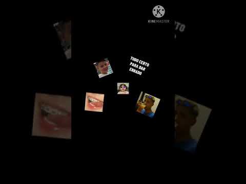 VITINHO POLÊMICO E MC BRANQUINHA-SOCA TUDÃO