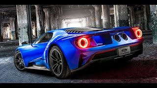 GTA 5 Vapid FMJ Top Speed Sound Showcase Gameplay!