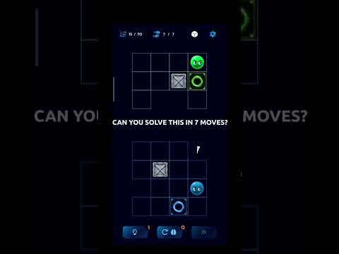 Echo video thumbnail