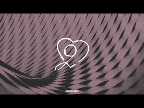 Varo 4 Intro Song von VeniCraft