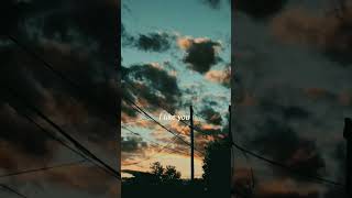 Download lagu How many Thai songs do you know??? comment!! #shorts #thailand #song mp3