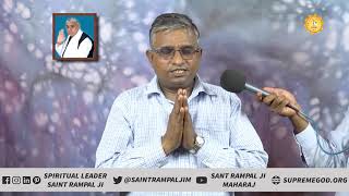 Rajesh, Mangolpur DL