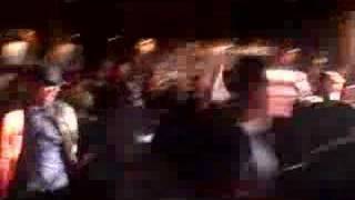 Agent 51 - &quot;Red Alert / I Believe&quot; Live @ Belly Up