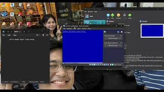 Download the video "HOW TO INSTALL WINDOWS XP AND LINUX USING VIRTUAL BOX MACHINE"