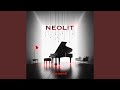 Neolit - Hapi Sytë E Zeza