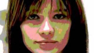 Françoise Hardy - Il est des choses