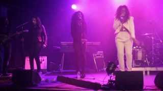 Augustina - Nfa Me Nko Ho (kojo Antwi) Augustina - Nfa Me Nko Ho (kojo Antwi)