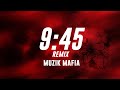 9 45 Remix Muzik Mafia Prabh Latest Punjabi Song