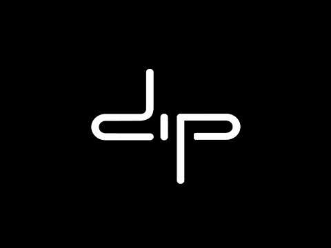 Dynamic Intervention Tribute Mix - Classic Hard House