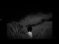 15 The Lorax Outro Soundtrack