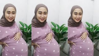 Download lagu Bumil Hijab Cantik mp3 Download lagu Bumil Hijab Cantik mp3
