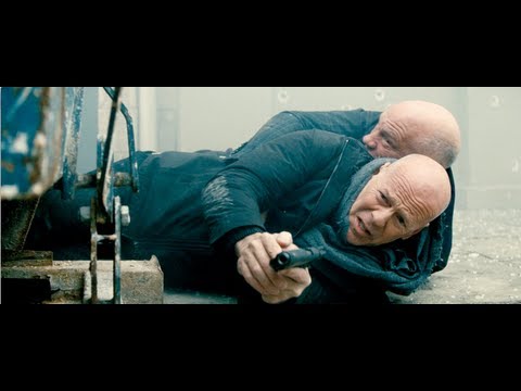 Red 2 (Trailer)