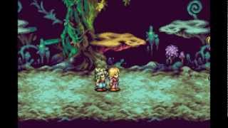 Let's Play Sword of Mana Part 32 - No Puns Aloud