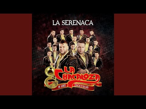 El Muchacho del Dorado