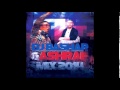 DJ BASHAR & ASHRAF - MIX 2014 // Anas Kareem ...