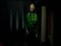 Porter Wagoner - Committed To Parkview - Mouldytone Porter Wagoner - Committed To Parkview