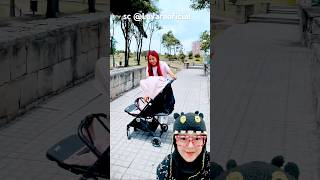 Download lagu stroler menggelinding‼️Layaraoficial mp3