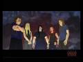 Dethklok - Birthday Dethday (Metalocalypse ...