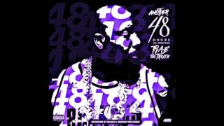 Trae Tha Truth Feat Jayton & Lil Boss - Slant (Screwed)