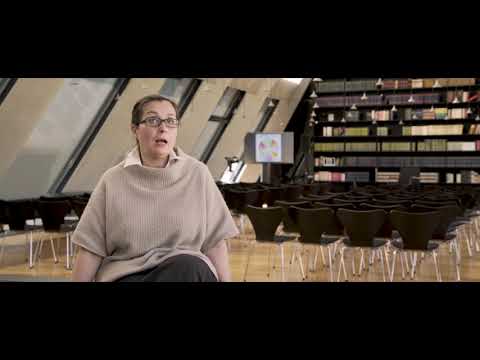 Libros recomendados: ojo con el arte. (1270) Enrique Vila-Matas: \
